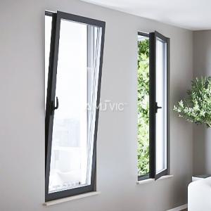 AMJ65T Tilt&Turn Window